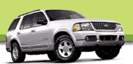Used Cars and Trucks in US - Sell/Buy