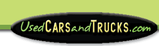 Used Cars in US - Sell/Buy